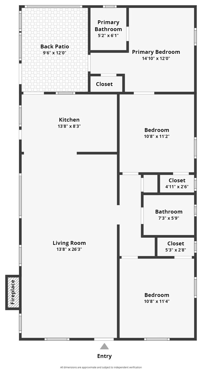 Building Photo - 226 9th Ave N