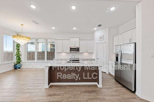 Foto del edificio - 149 Cherryvale Ln
