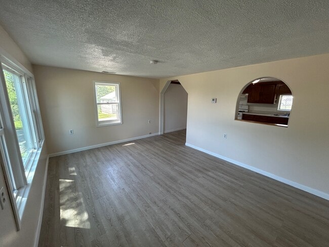 Foto del edificio - 730 5th St