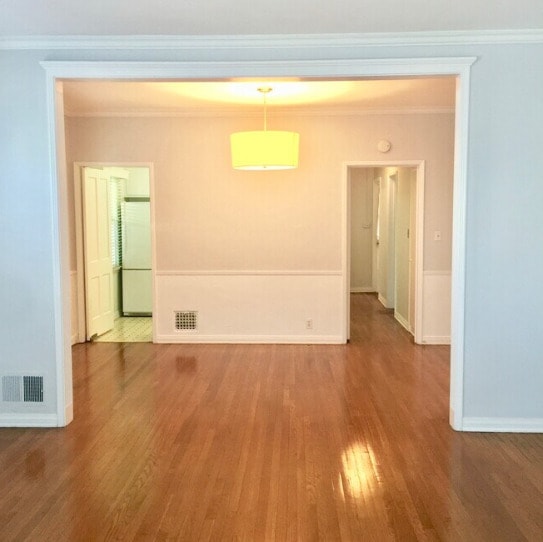 Building Photo - 112 N Edgemont St