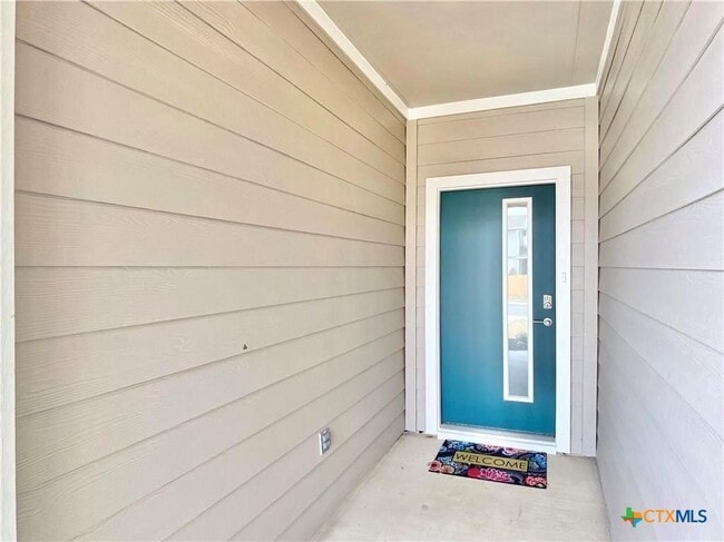 Foto del edificio - 100 Geminiflora Bend