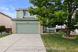 Building Photo - 11343 Latigo Ln