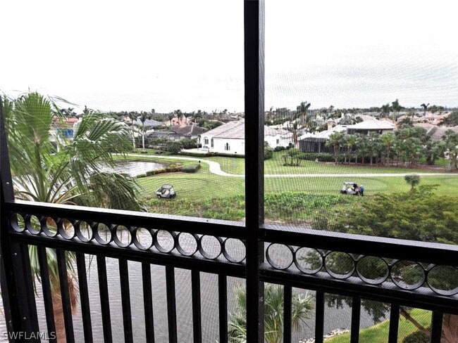 Building Photo - 11600 Court Of Palms