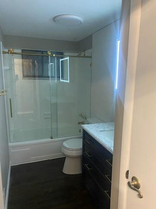 Building Photo - **********Brand new and Updated***Must see...