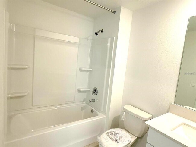 Building Photo - 10171 Trumpet Honeysuckle Wy