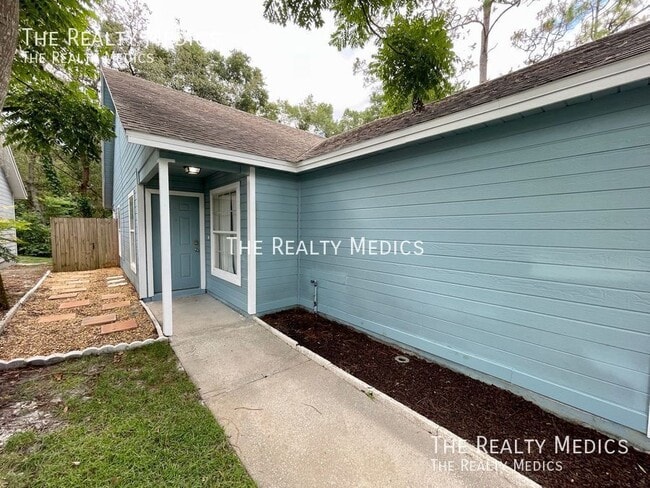 Building Photo - 7733 Fox Knoll Pl