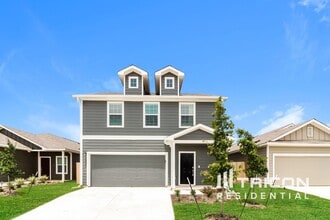Building Photo - 1222 Cattail Ln