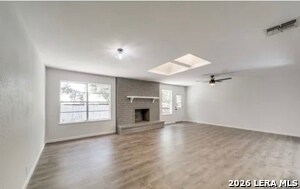 Building Photo - 14602 Edgemont St