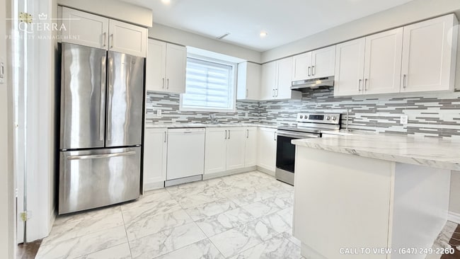 Building Photo - 18 Darrell Av