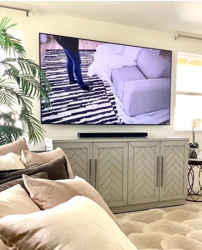 Foto del edificio - 91-1350 Kilipue St