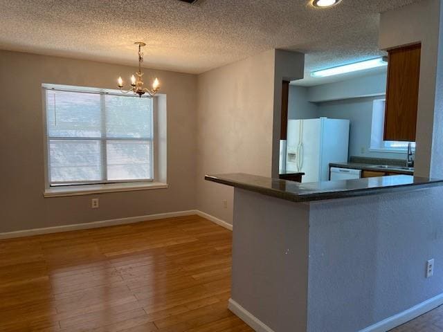 Foto del edificio - 7808 Slater Trail