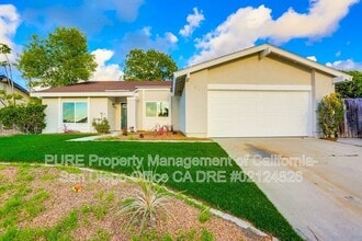 Building Photo - 783 Granada Dr