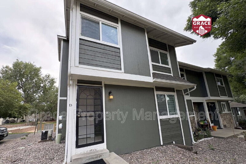 Photo - 2241 Coronado Pkwy N