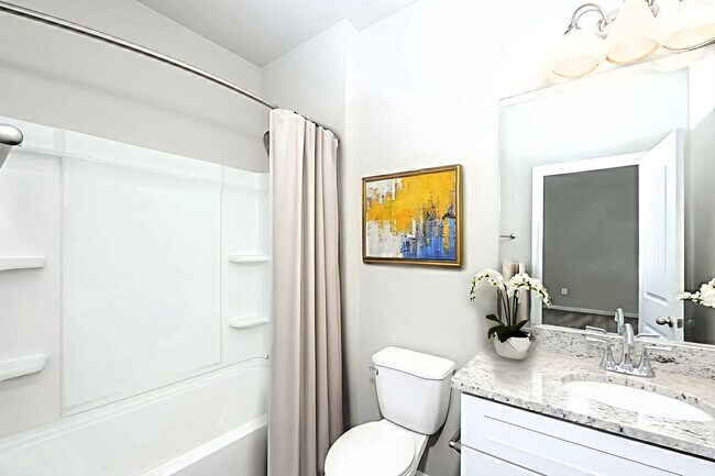 Foto del edificio - 16 Jackson Ct