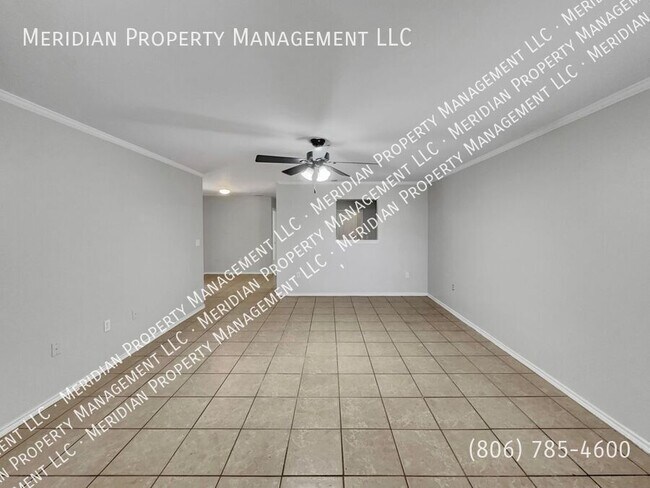 Foto del edificio - 533 N. Clinton-