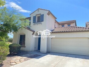 Building Photo - 4171 E Waterman Ct Building Photo - 4171 E Waterman Ct