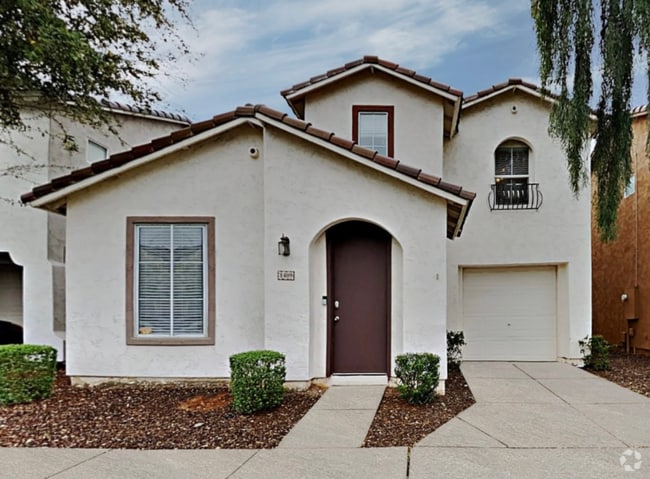 Building Photo - 2101 Arthur Jackson Ln