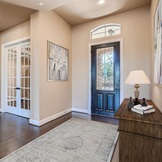 Building Photo - 334 Blazing Star Dr