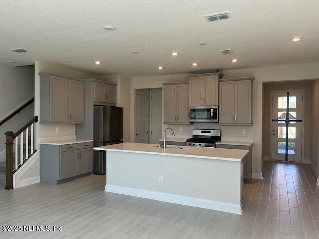 Foto del edificio - 3489 Marsh Reserve Blvd