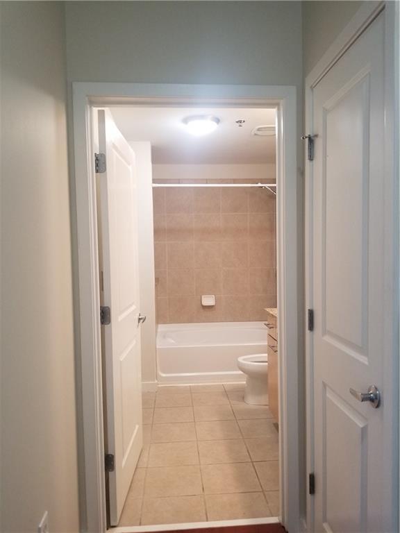Foto del edificio - 3324 Peachtree Rd NE