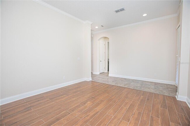 Building Photo - 8556 Tavistock Lakes Blvd