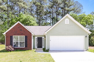 Building Photo - 808 Aarons Ct