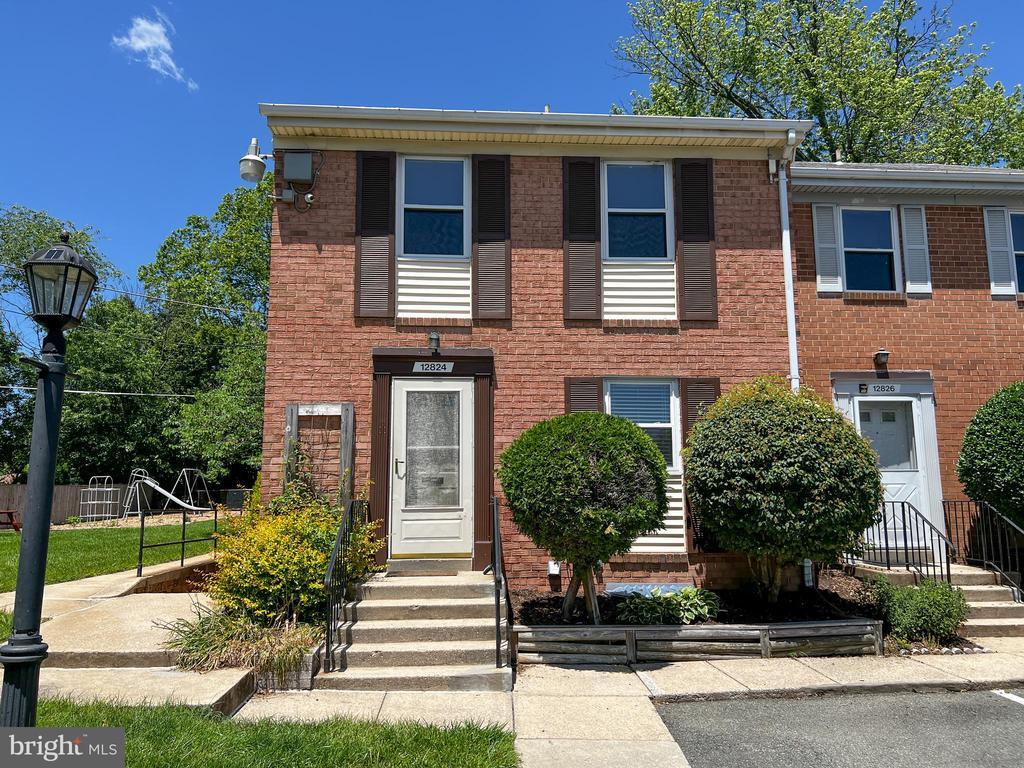 Foto principal - 12824 Epping Terrace