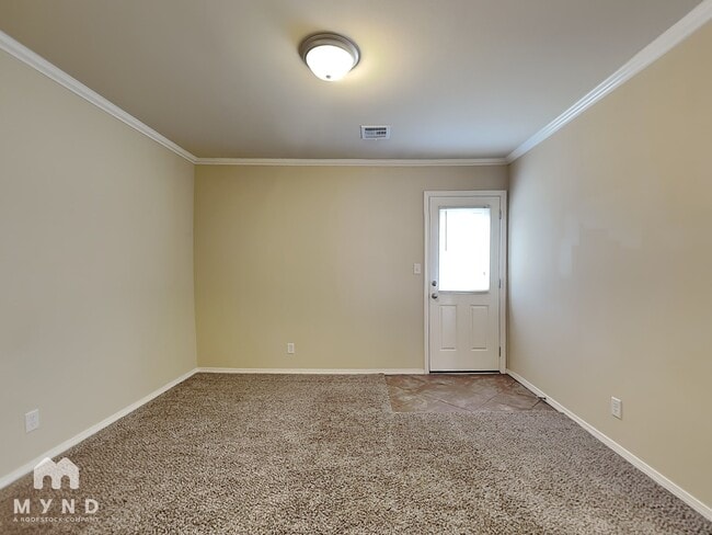 Foto del edificio - 3504 E Gillette St