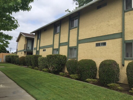 Building Photo - 5191 Lapa Dr