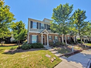 Building Photo - 203 Oconee River Cir