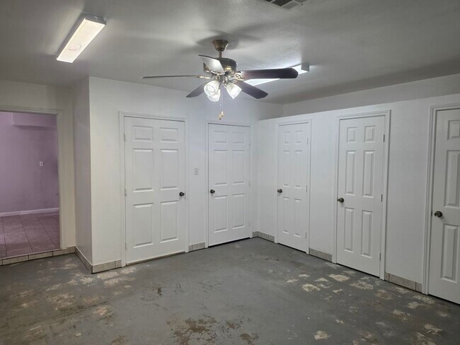 Building Photo - 13600 FM1314