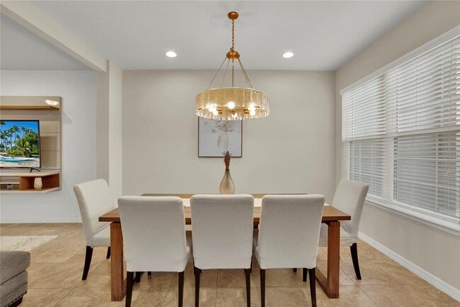 Foto del edificio - 1441 El Conte Dr