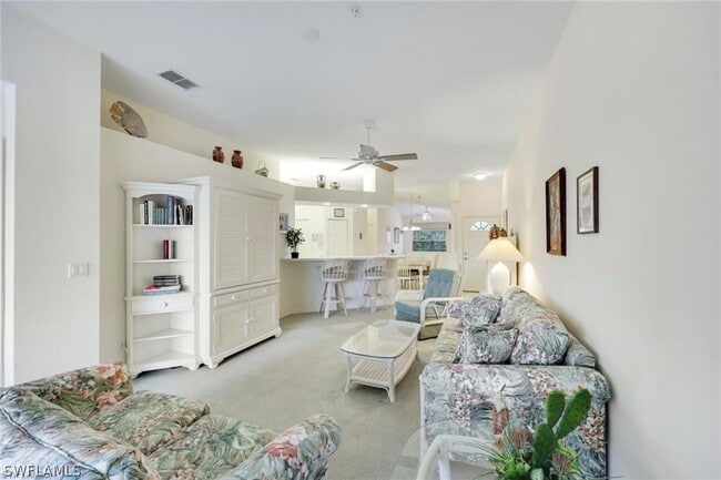 Building Photo - 23861 Costa Del Sol Rd