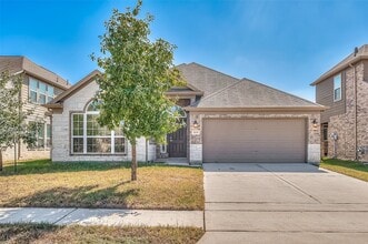 Building Photo - 4114 Soaring Elm