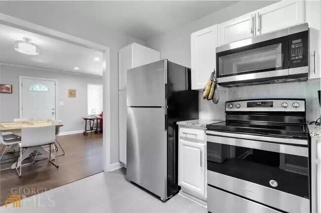 Photo - 2737 Claire Terrace House