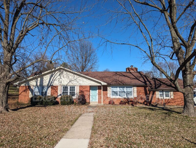 Foto principal - 626 Smith Ave