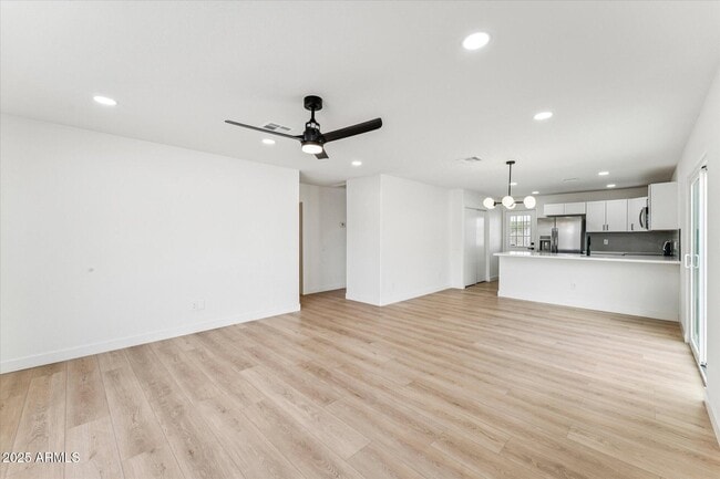 Foto del edificio - 4335 E Contessa St