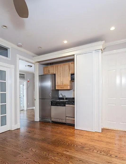 Primary Photo - 2 bedroom in New York NY 10003