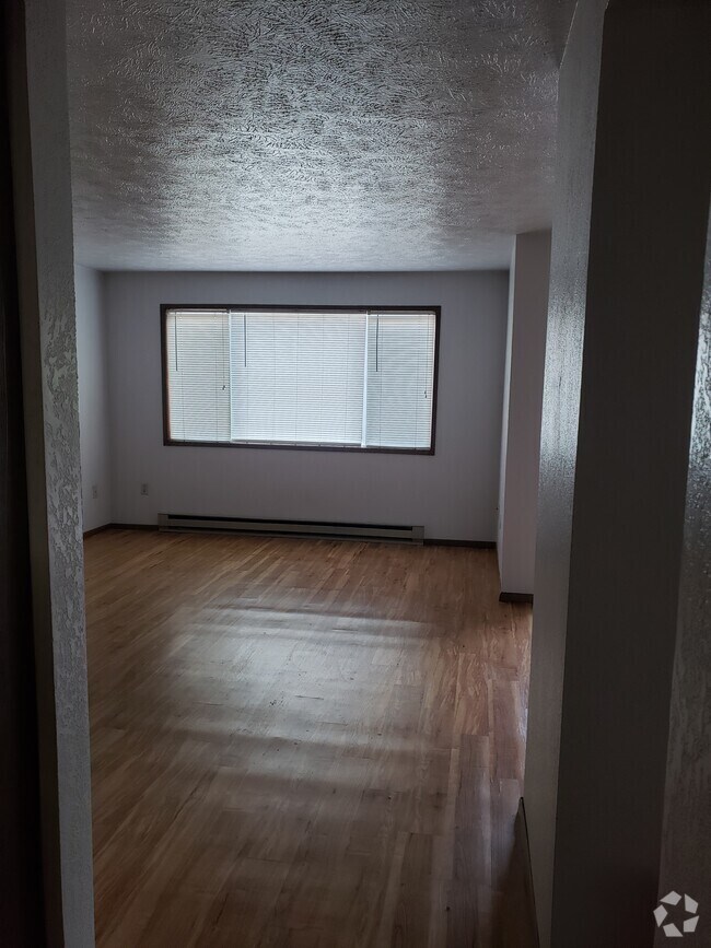 Pullman Halls Apartments for Rent Pullman, WA 10 Rentals