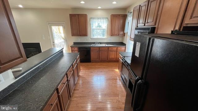 Primary Photo - 306 Brook Meadow Dr