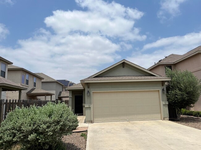 Building Photo - 205 Aquero Blvd