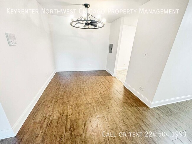 Foto del edificio - 1465 N Winslowe Dr