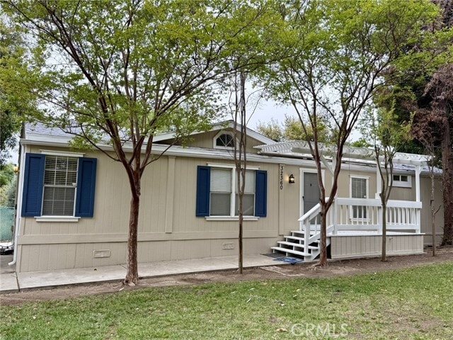 Primary Photo - 32360 Wildomar Trail