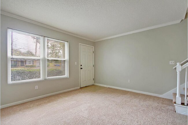 Foto del edificio - 1820 Mepkin Rd