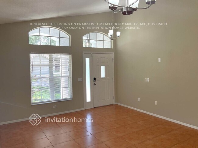 Foto del edificio - 8426 Fenwick Ave