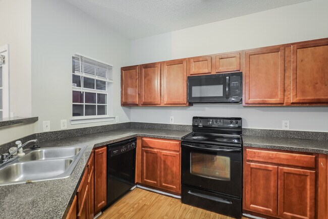 Foto del edificio - 2294 Coach Way