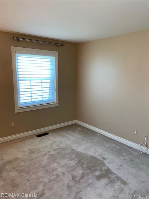 Building Photo - 156 Neptune Dr