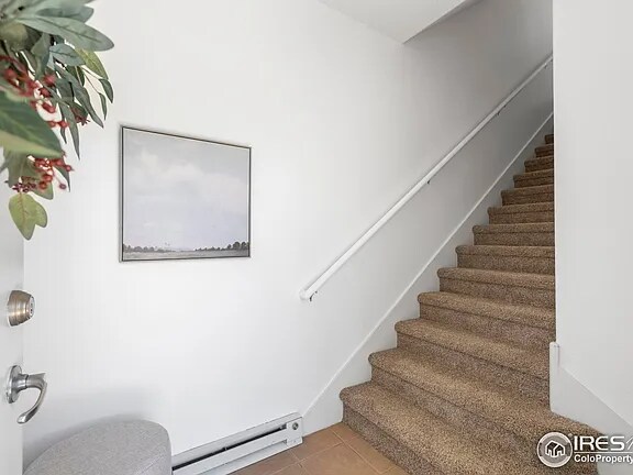 Foto del edificio - 2420 Owens Ave