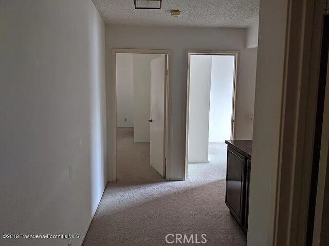 Foto del edificio - 2300 Remora Dr