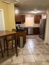 Building Photo - 5415 Whisper Wood Cir